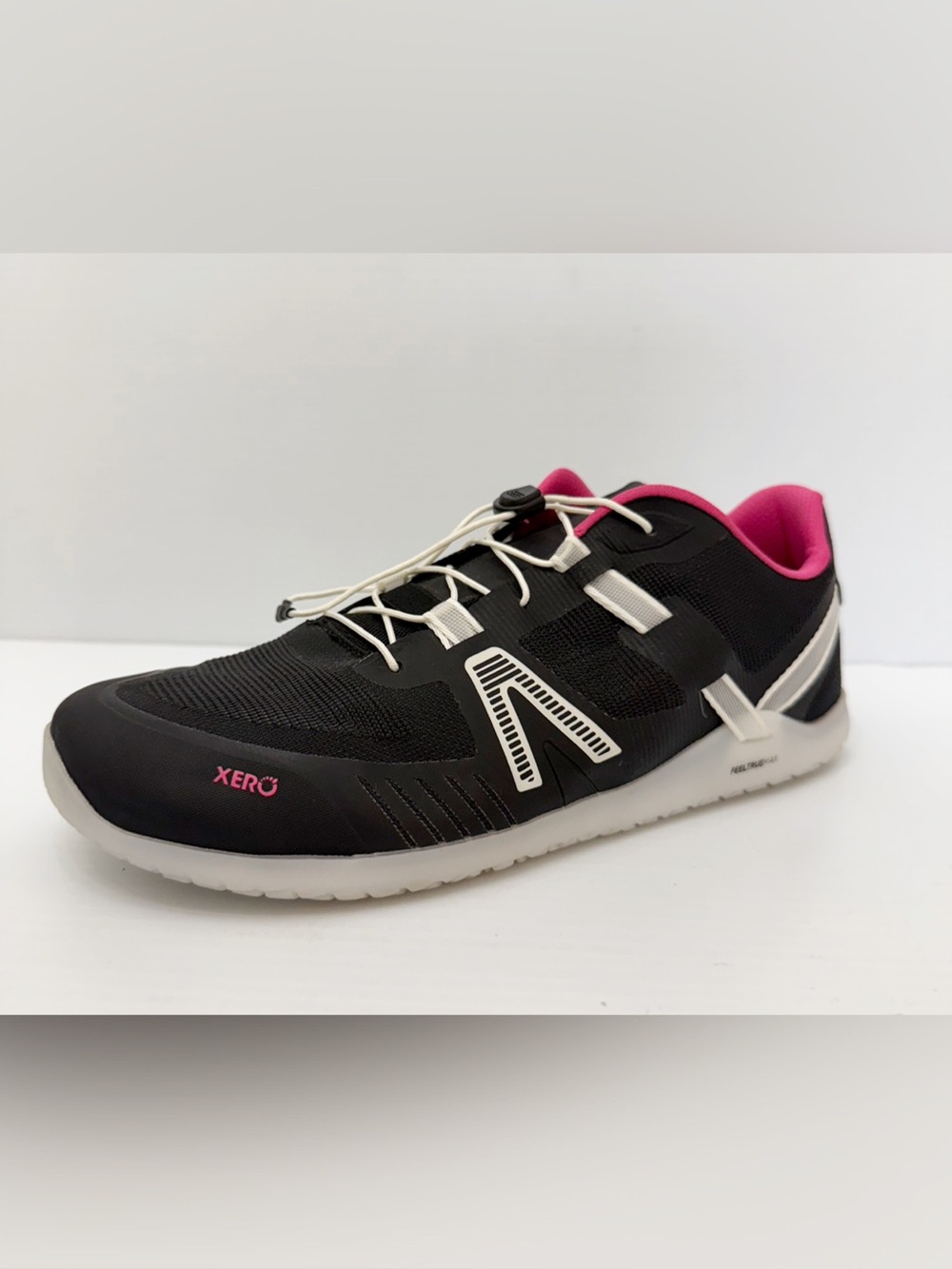 Xero Shoes XT Max - Training Shoe Women’s Size 11
